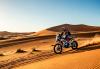 Rallye du Maroc 2024 : retour sur les moments forts